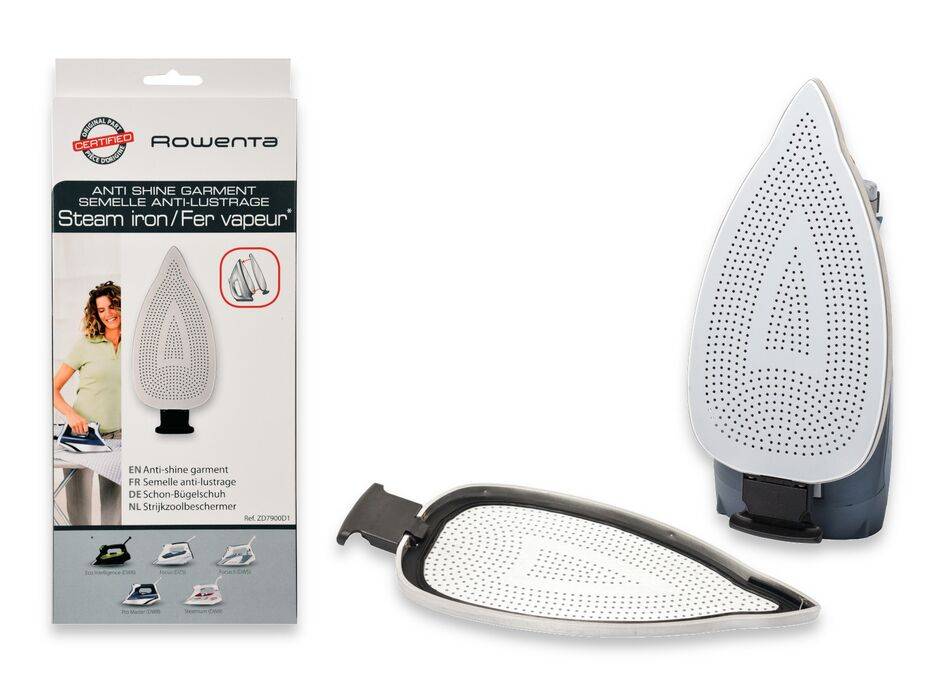 Protection pour semelle ZD7900D1