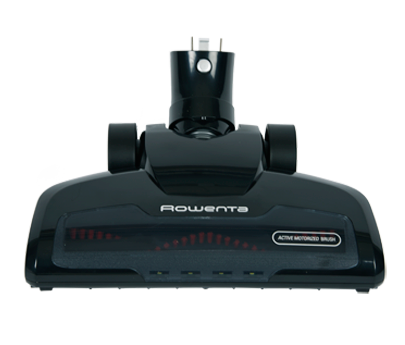 Electrobrosse FS-9100025205