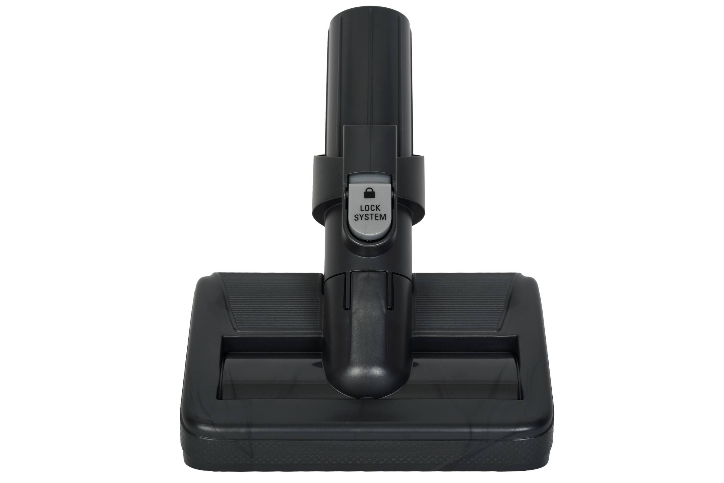 Animal turbo brosse étroite et grise SS-2230002890