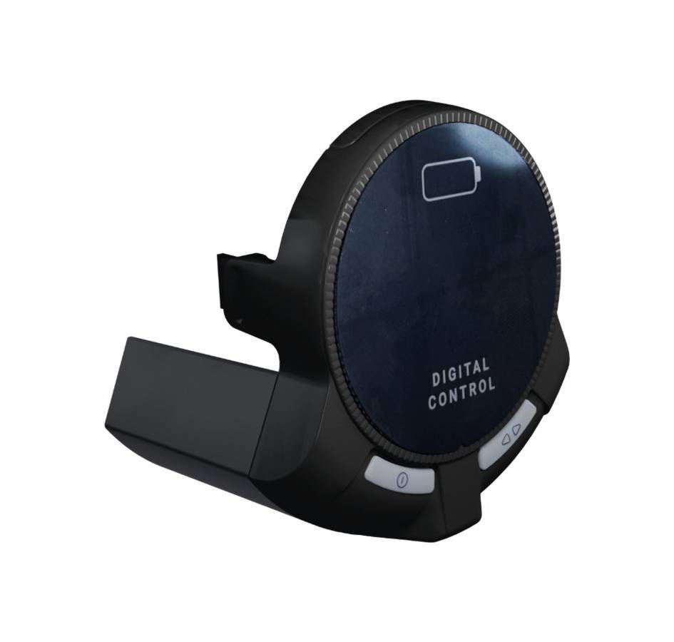 Batterie lithium-ion 18,5 V ZR009716 polyvalente X-FORCE 8.80 / X-PERT 5.80