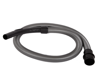 Flexible 32 mm RS-RU7533