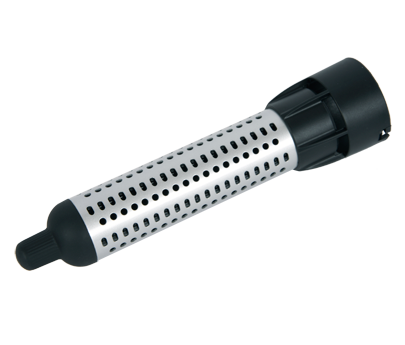 Brosse ronde FS-9100019217