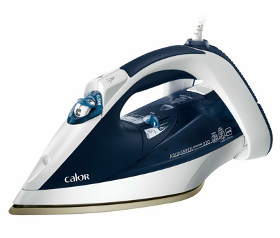 Aquaspeed Ultracord 270 Autoclean