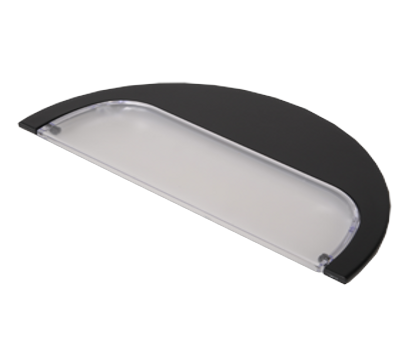 Couvercle réservoir d'eau MS-622317