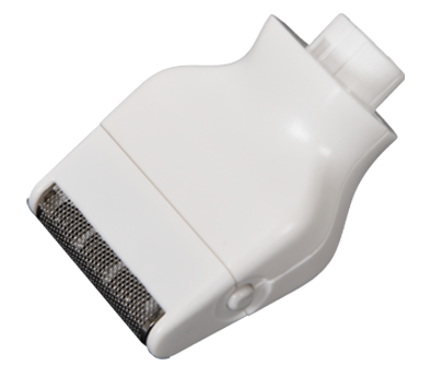 Tête rasage précision FS-9100021978