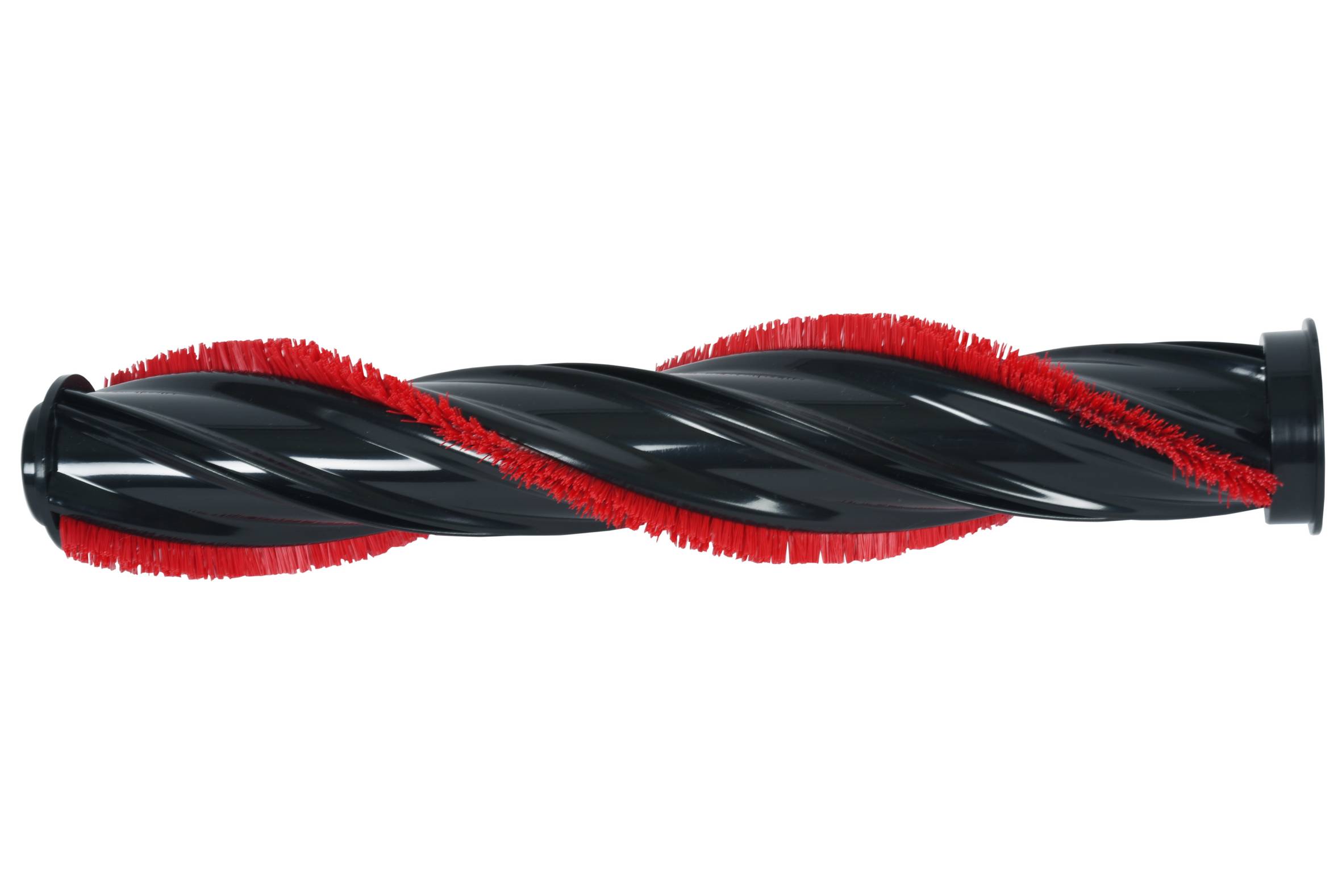 Brosse rotative SS-7222069414