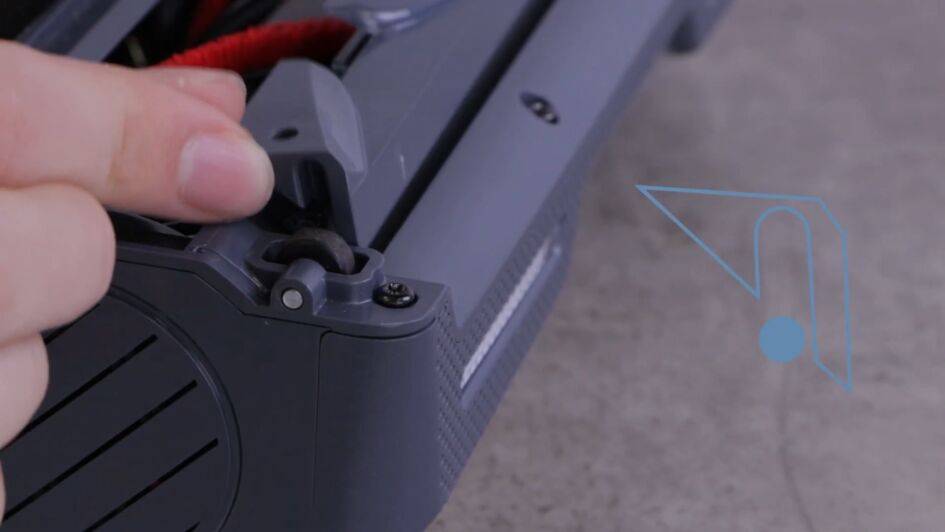 Capture d&apos;écran 2025-09-11 114402.png