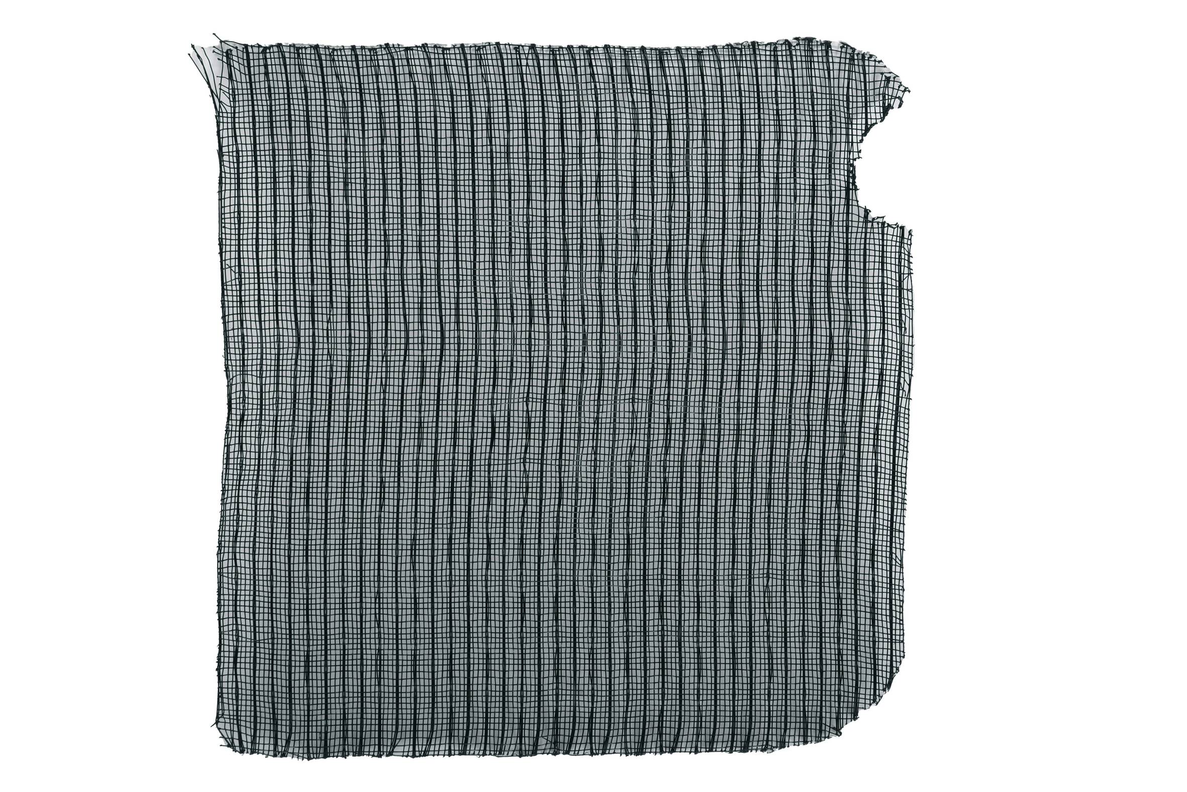 Filtre SS-1810003055