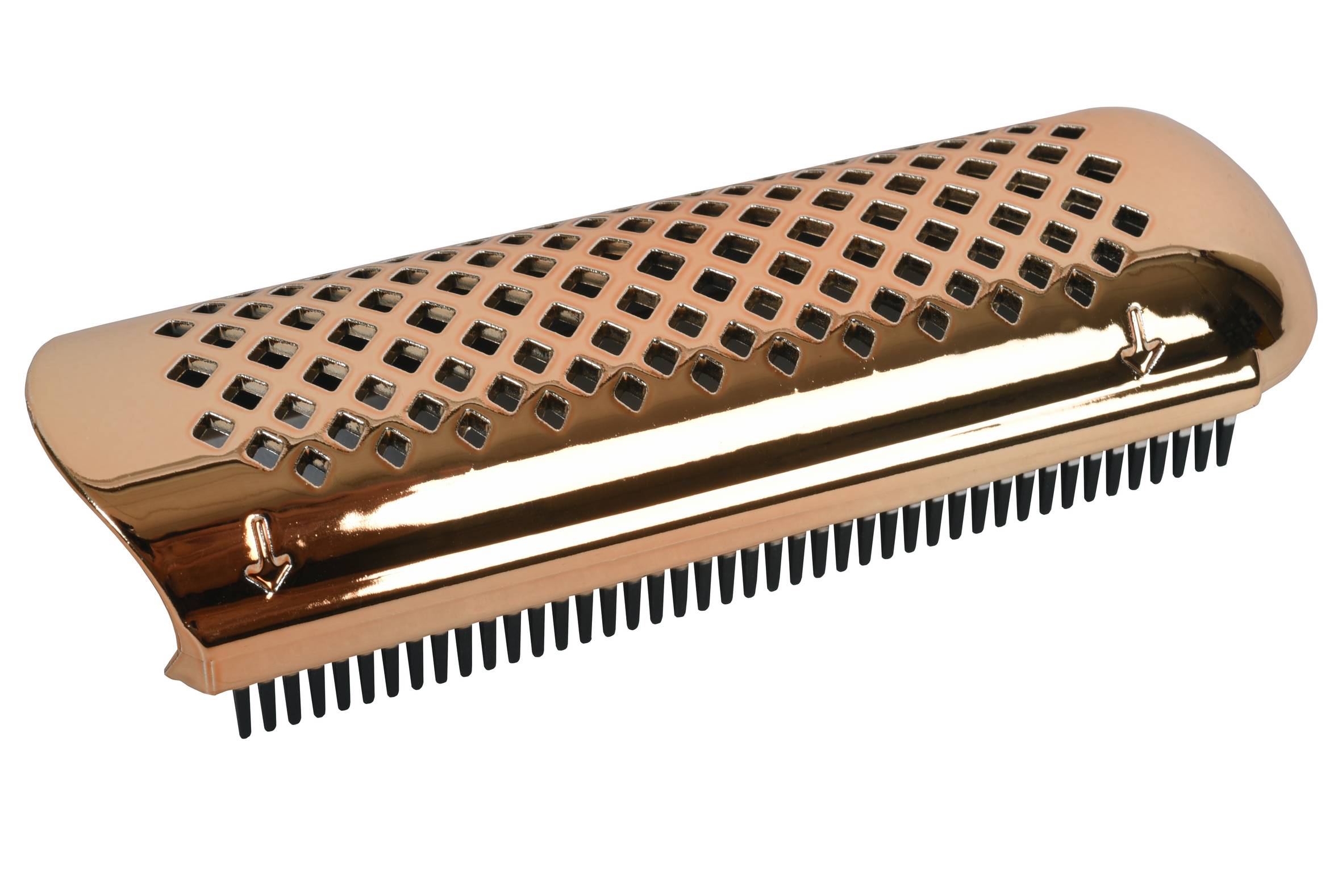 Peigne de lisseur SS-1810001935