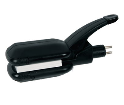 Pince crimper lisseur CS-00097126