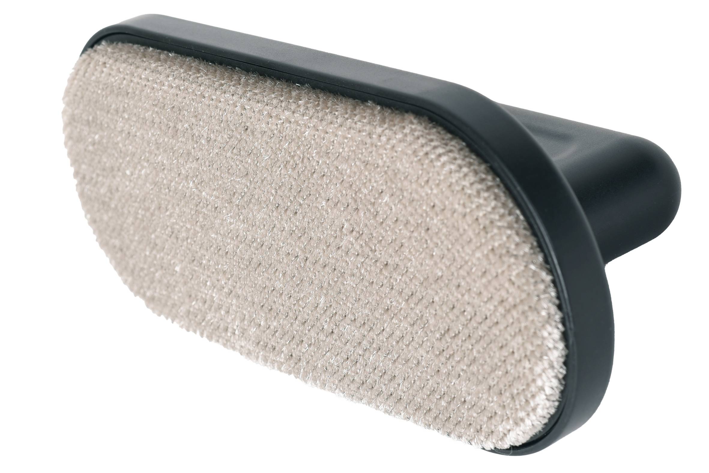 Brosse pour shampouineuses SS-9100058999