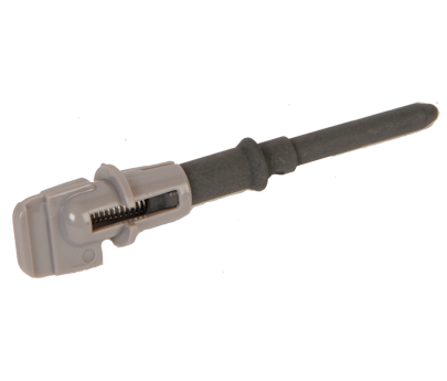 Tige anti-calcaire CS-00098903
