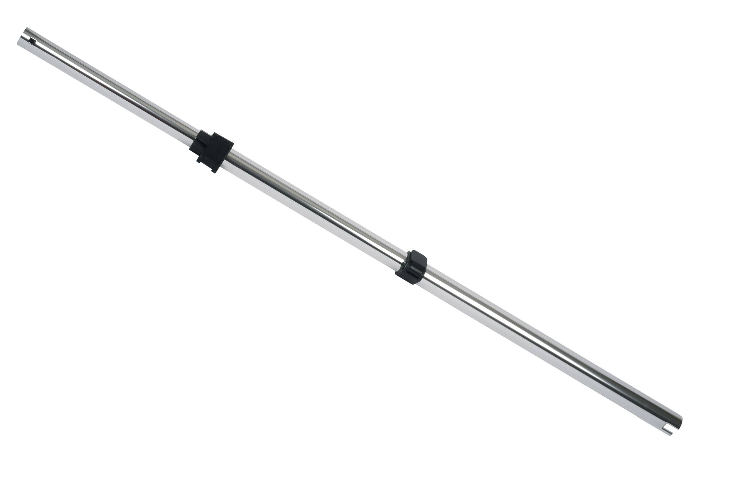 Tube défroisseur SS-1810001397