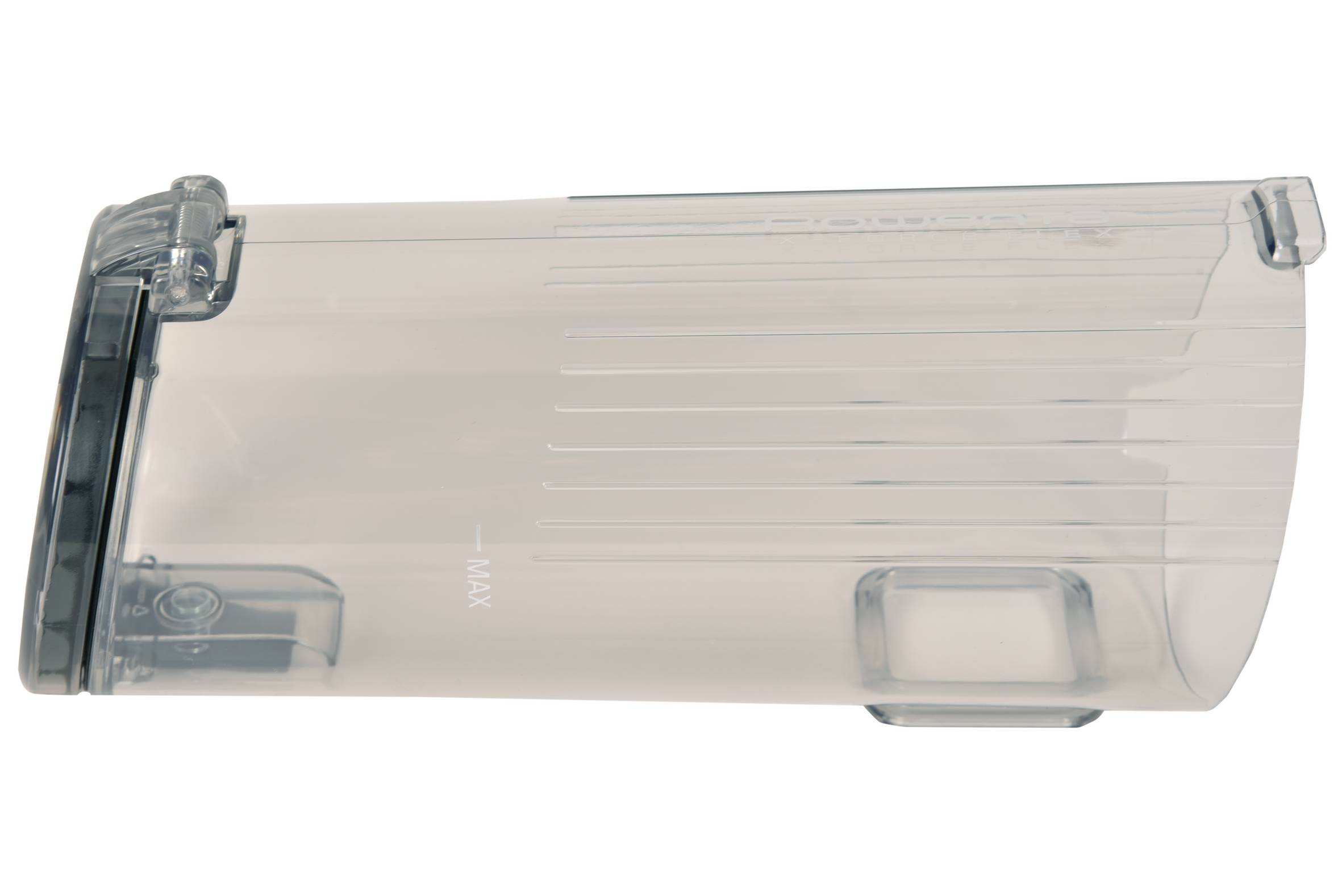 Bac à poussière SS-7222103173