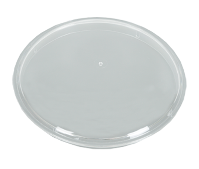 Couvercle du réservoir MS-624829