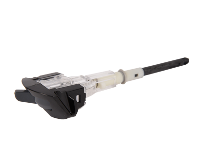 Tige anti-tartre CS-00147215