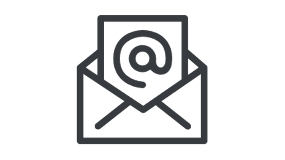 KRUPS-MAIL-NEW-EXPERIENCE-png.png