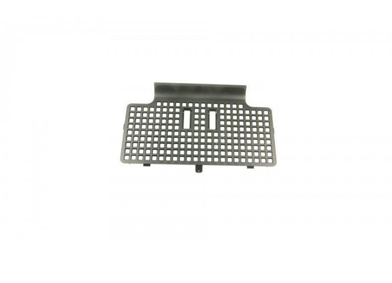 Grille de bac récolte-gouttes MS-8030001461