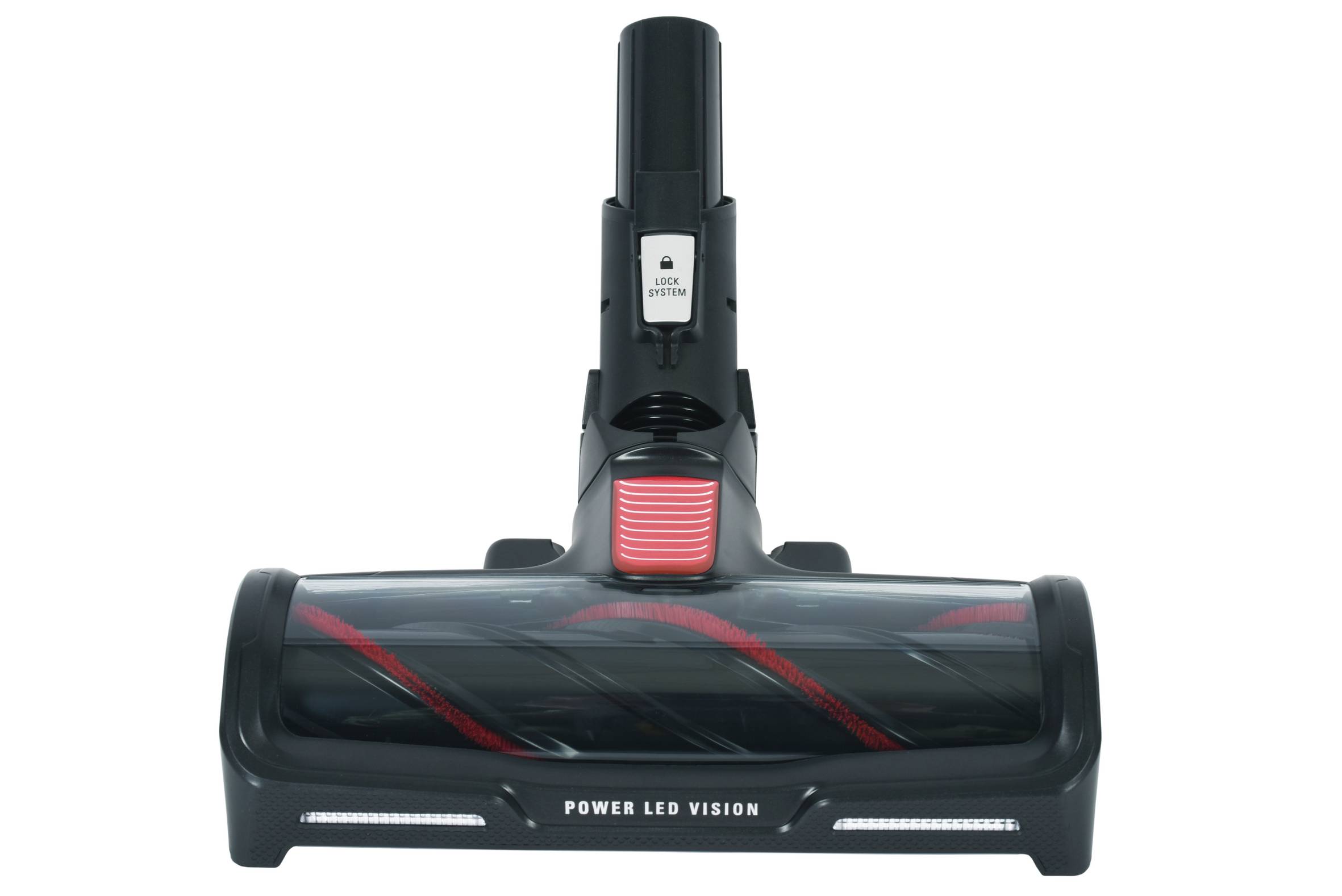 Électro-brosse de rechange SP-2230003001