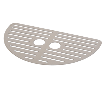 Grille bac MS-622599