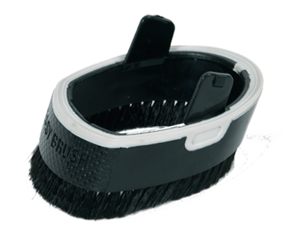 Brossette amovible RS-2230001091