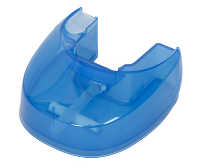 Réservoir CS-00144009