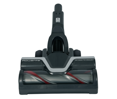 Electro-brosse complète RS-2230001864