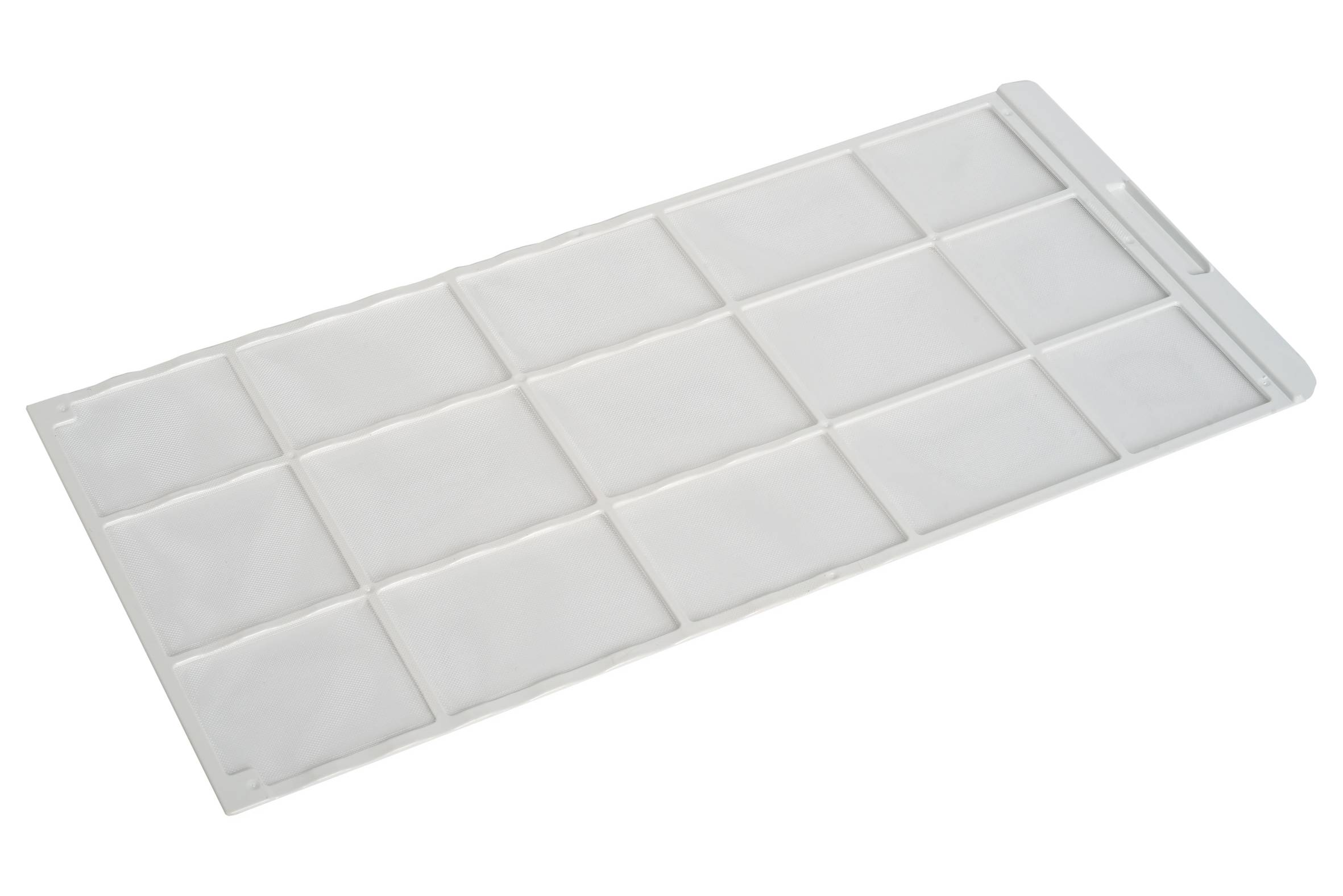 Filtre à air SS-1810001593