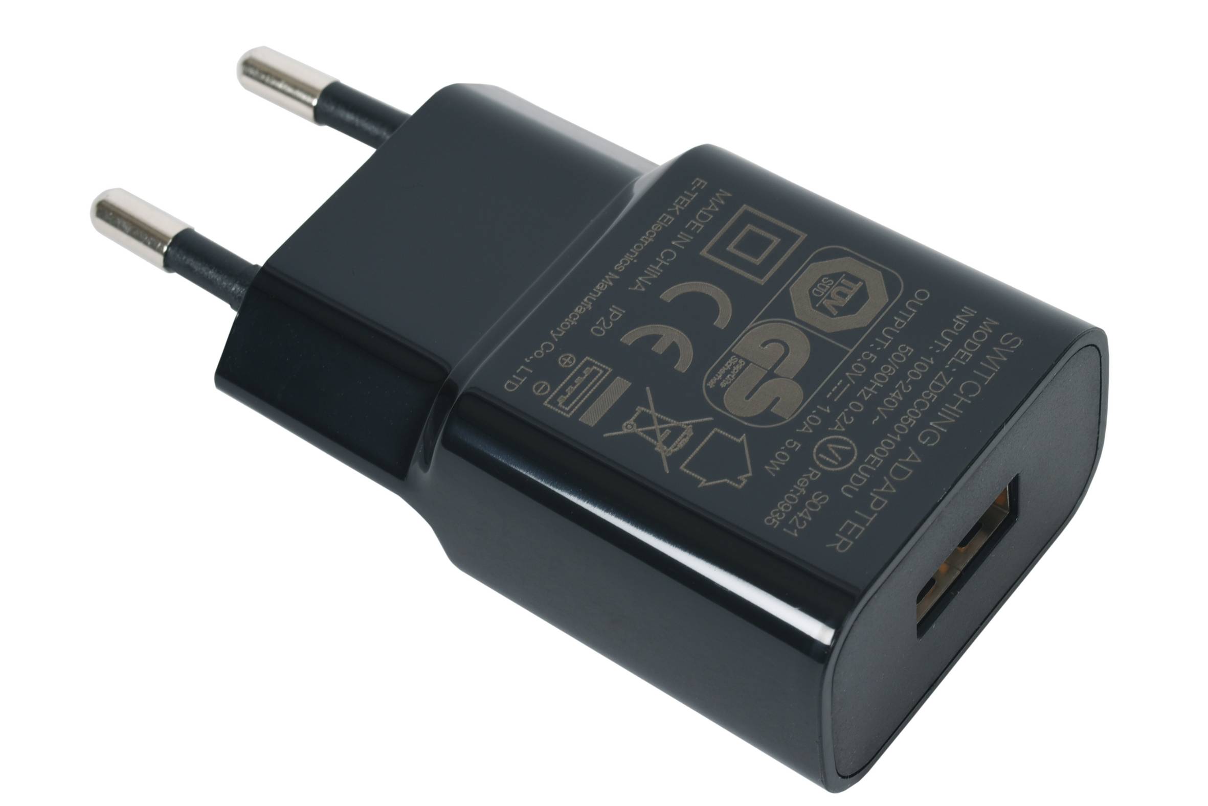 Alimentation électrique CS-10001096