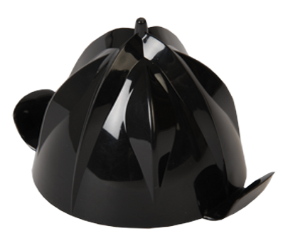 Cône universel SS-192024