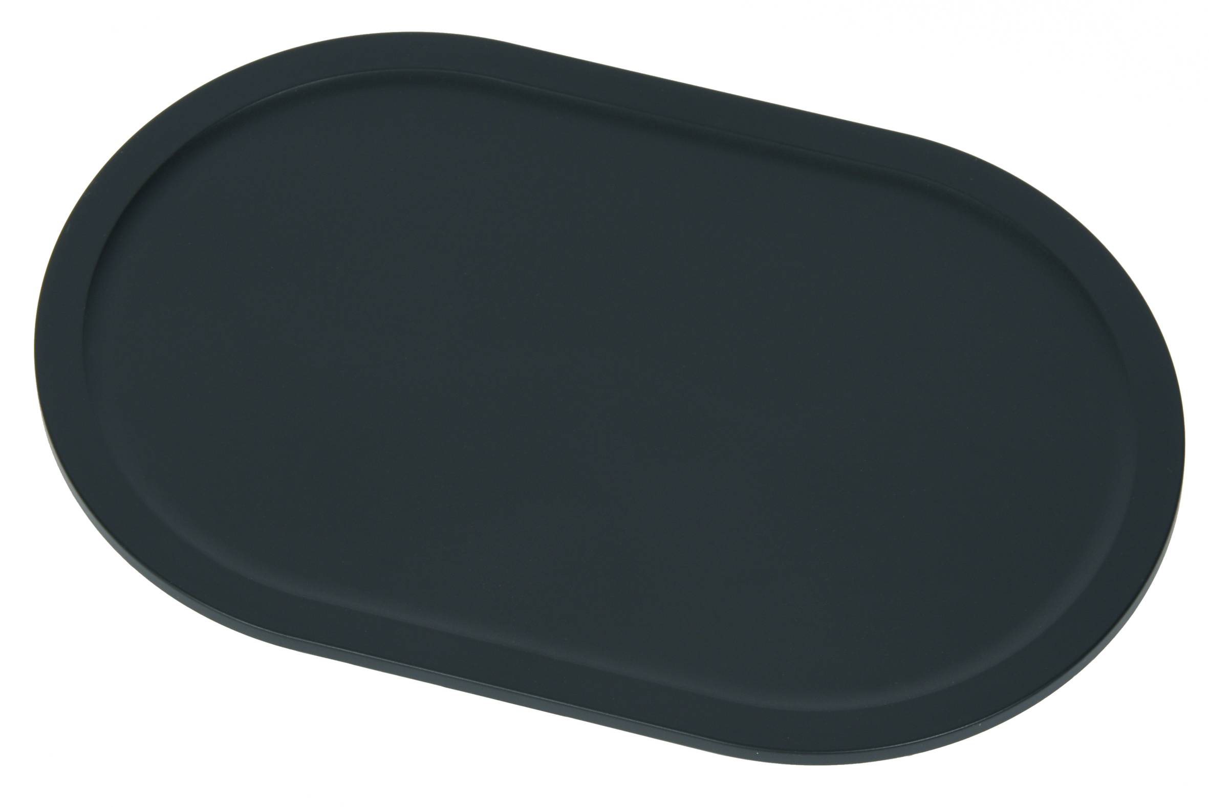 Couvercle du réservoir à eau MS-624700