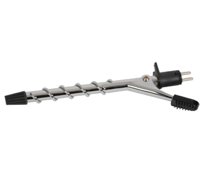 Fer à Friser spirale 14mm CS-00120323