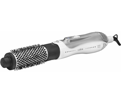 Air Brush 1200w