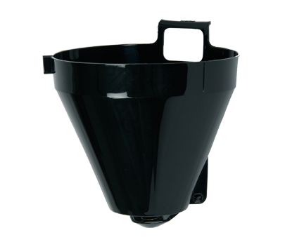 Porte-filtre SS-202896