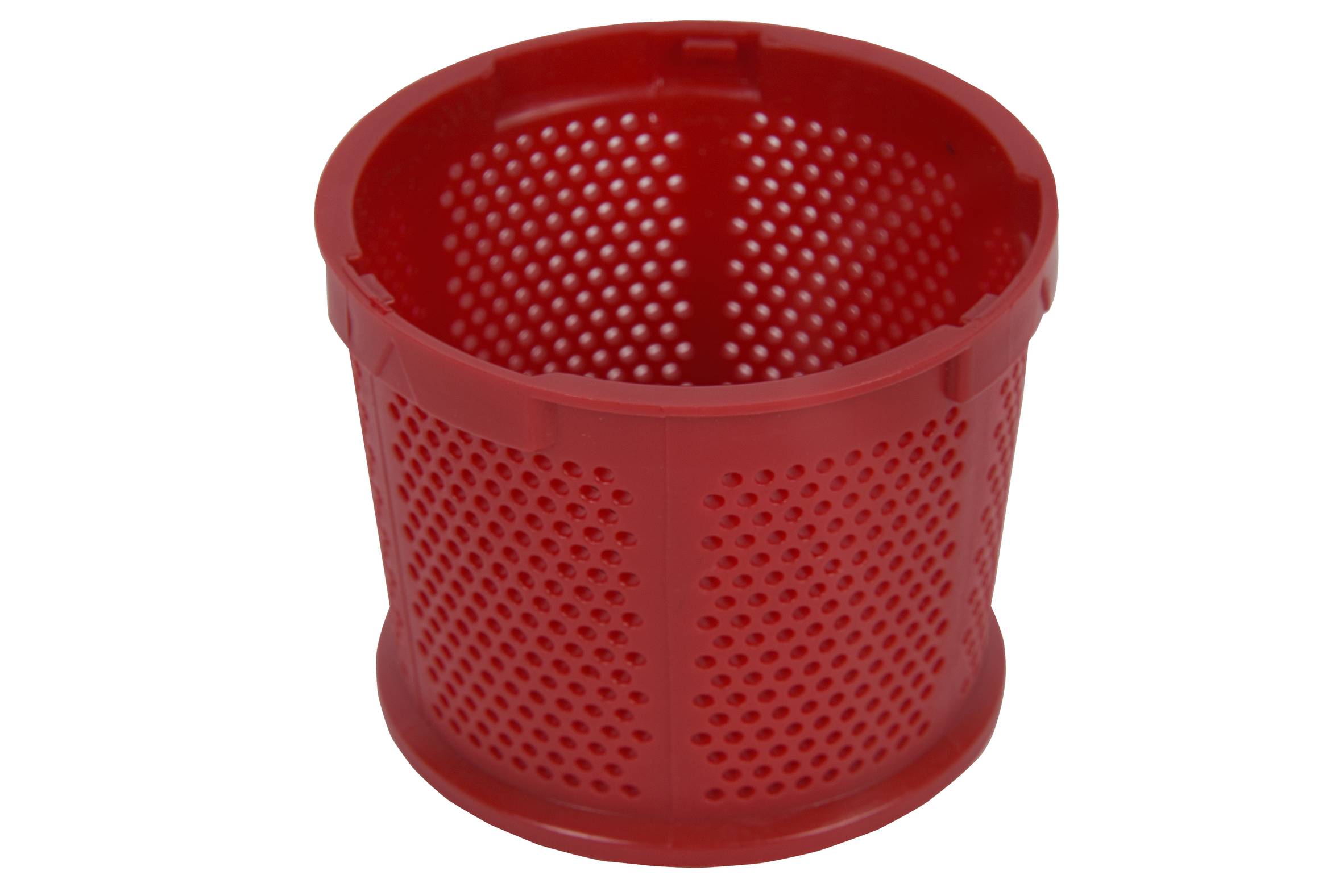 Grille cylindrique FS-9100038931