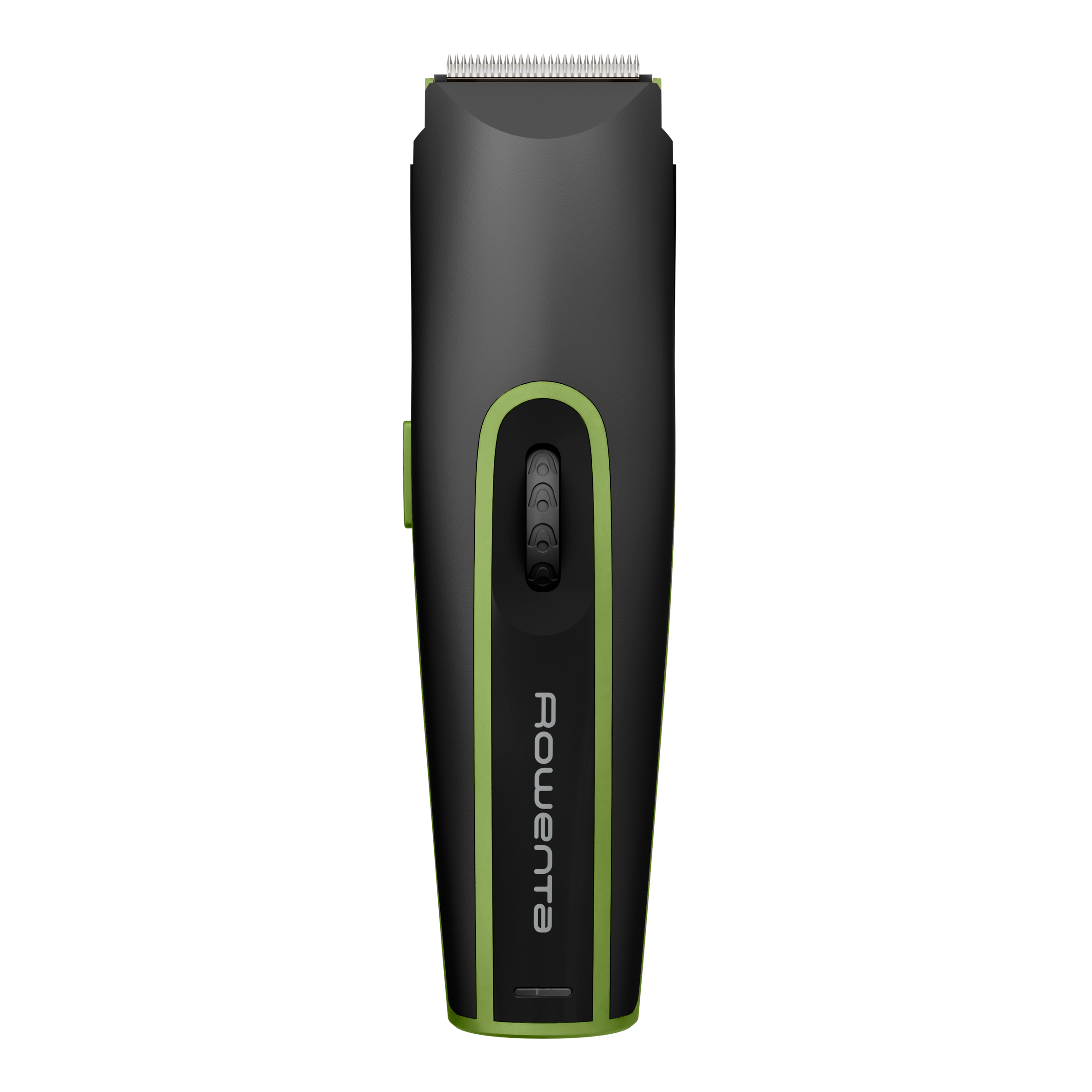 Nomad, Tondeuse à cheveux, Lames en acier inoxydable de haute qualité