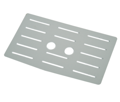 Rooster van de lekbak MS-624610