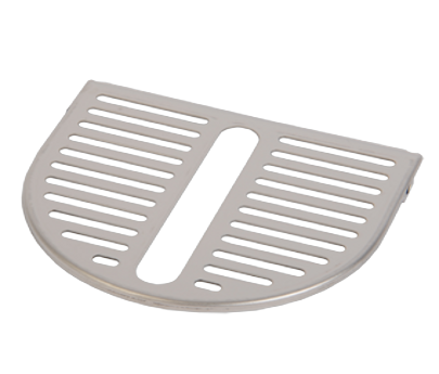 Grille d'égouttage MS-0067869