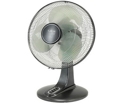VENTILATEUR ZENITUDE PROTECT