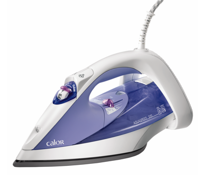 Aquaspeed Ultracord 210 FV5210E0