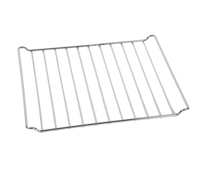 Grille four SS-185291