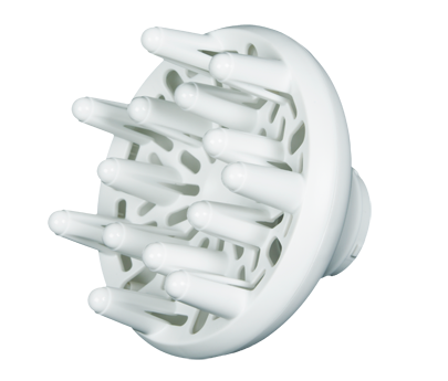 Diffuseur CS-00141089