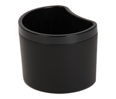 Réservoir à capsules usagées MS-623241