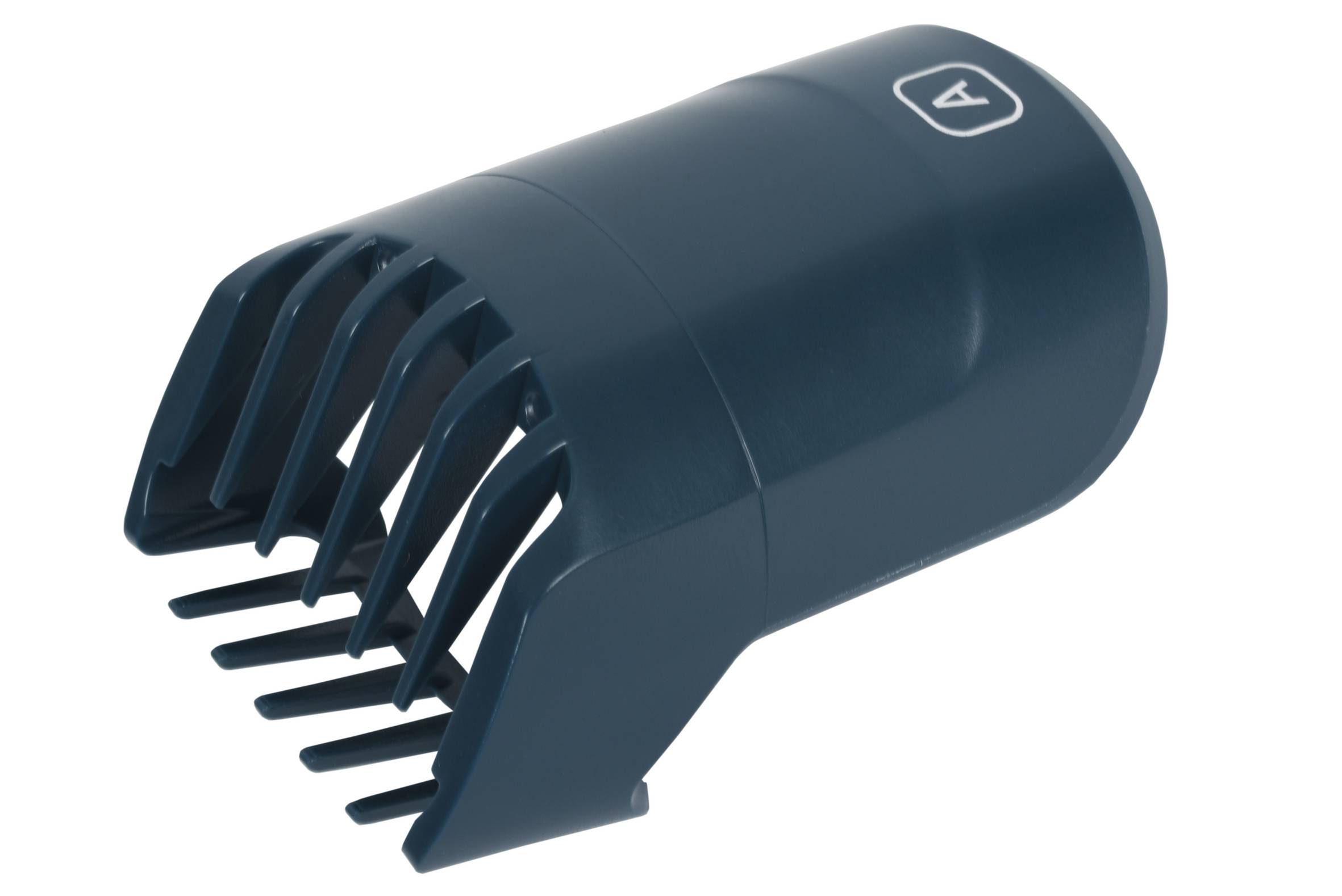 Peigne 1 à 10 mm CS-10001078