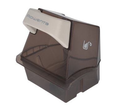 Réservoir complet CS-00130800