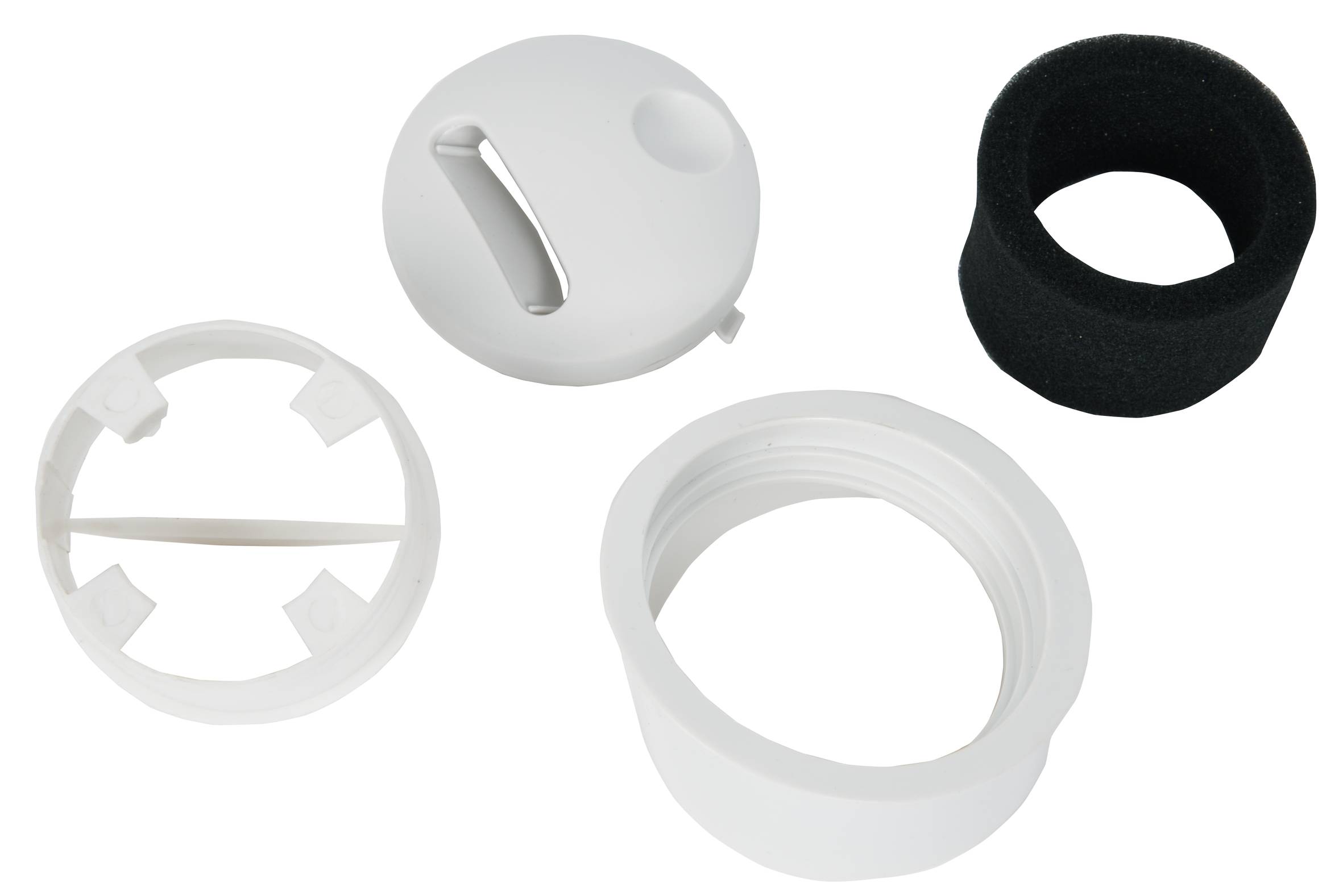 Diffuseur CS-00114783