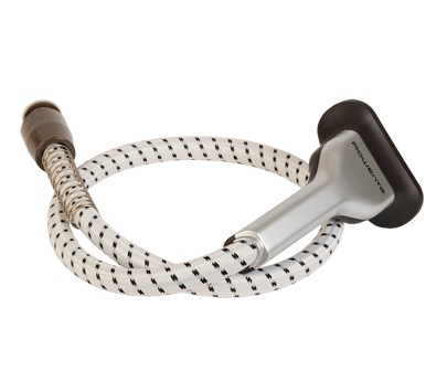 Tuyau vapeur CS-00099033