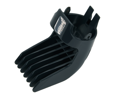 Peigne 18-30mm CS-00116599