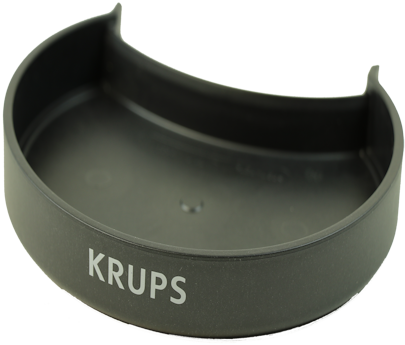 Bac récolte gouttes MS-624593