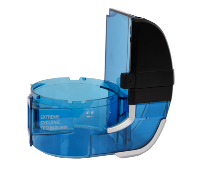 Bac à poussière RS-2230001165